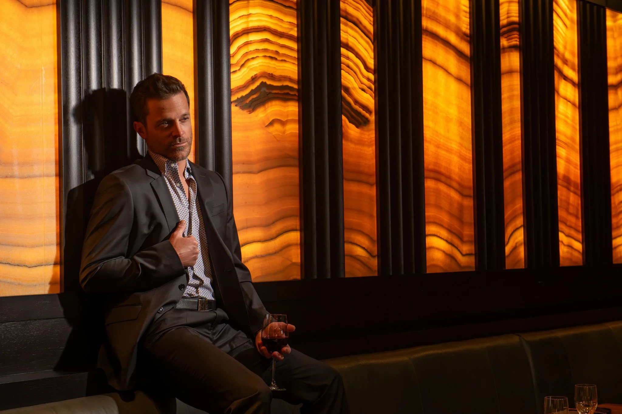 34_Chad Chisholm Lifestyle.jpg