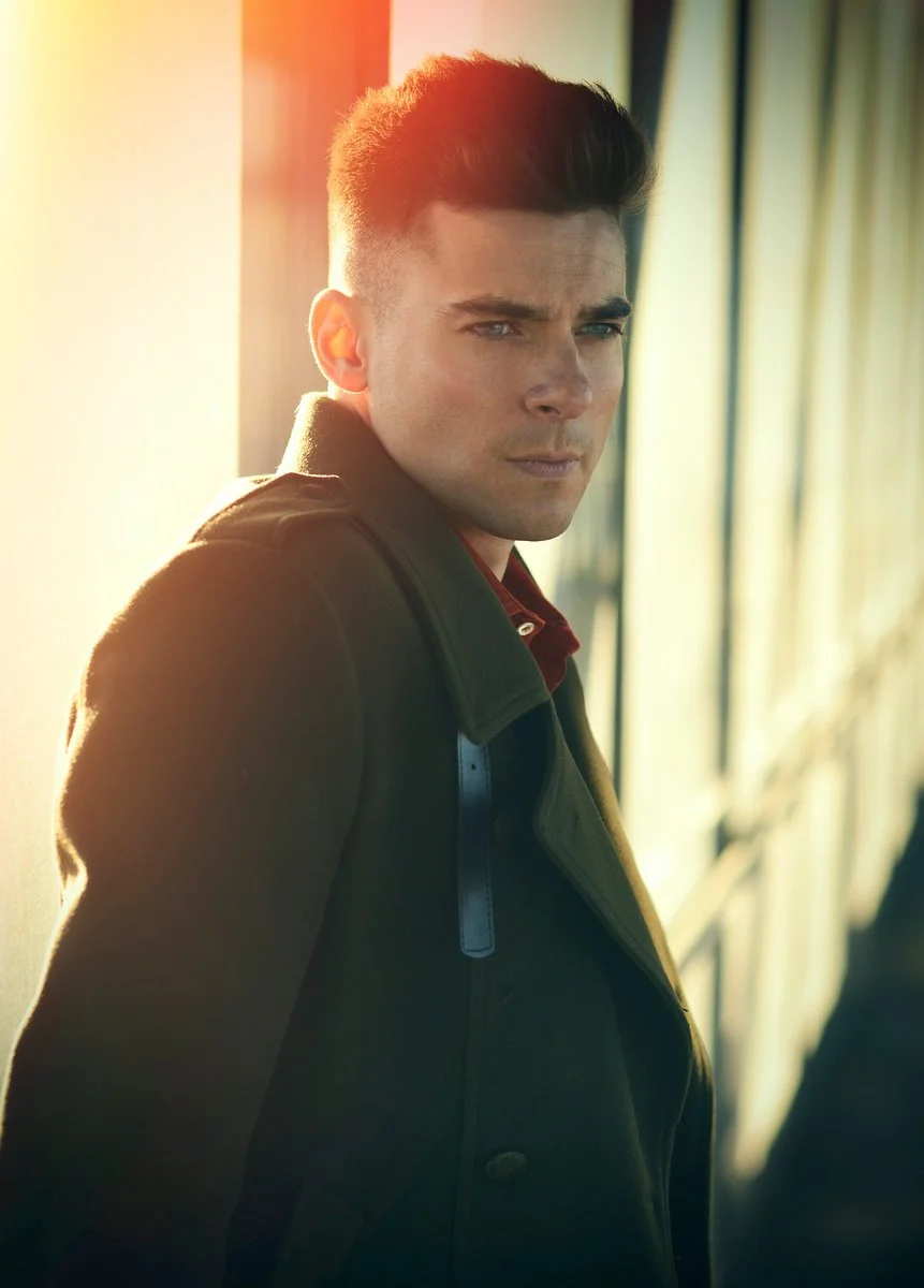 41_Chad Chisholm Editorial.jpg