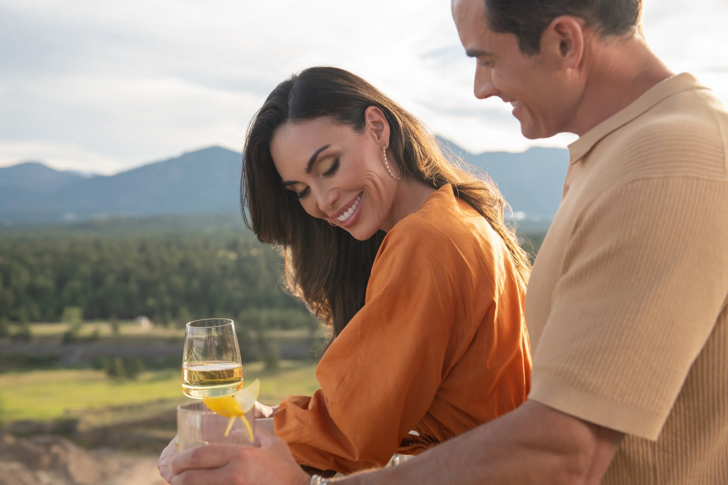 How Long Does It Take to Plan and Complete a Resort Photography Project? For resort marketing directors and hospitality teams, timing is everything. You need to plan campaigns around seasonal demand, property renovations, or new