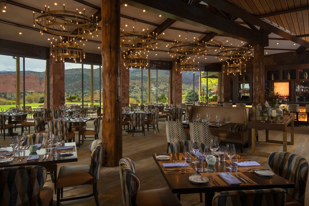 The Hidden Costs of Cutting Corners on Photography