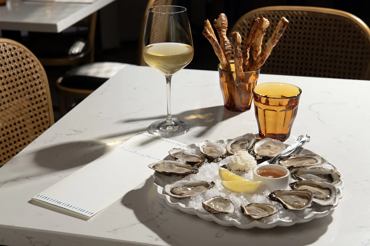 How to Prepare Your Hotel, Restaurant, or Resort for a Professional Photoshoot