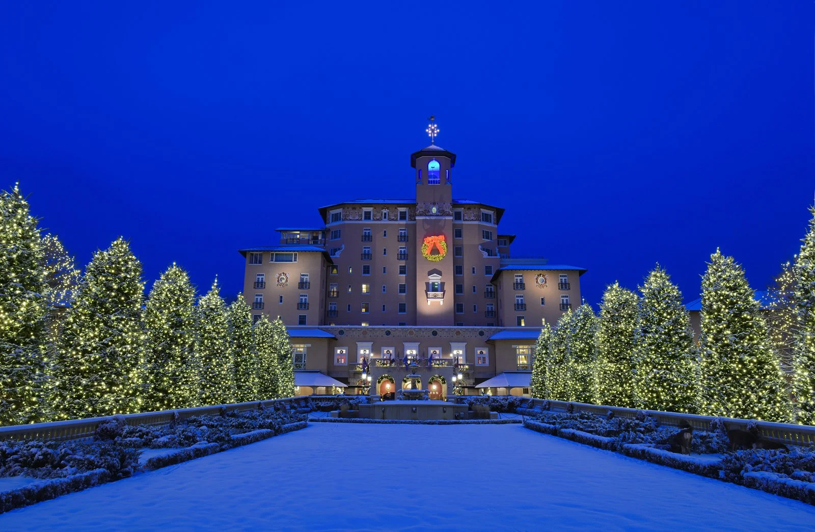 How High-End Hotel Photography Impacts Bookings, Brand Perception, and Guest Trust