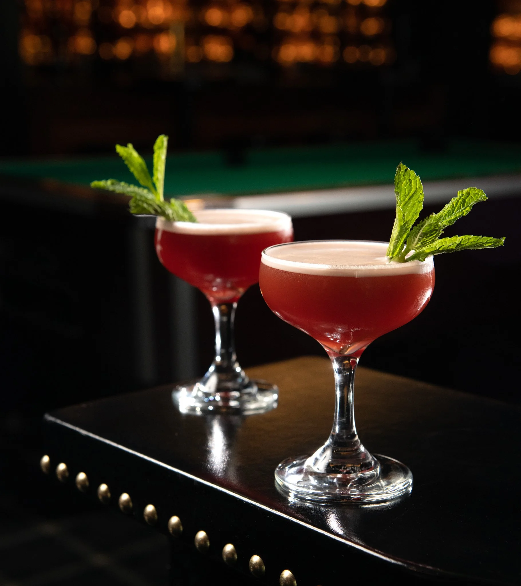 How Restaurants and Hotels Can Use Visual Storytelling Photography to Increase Engagement