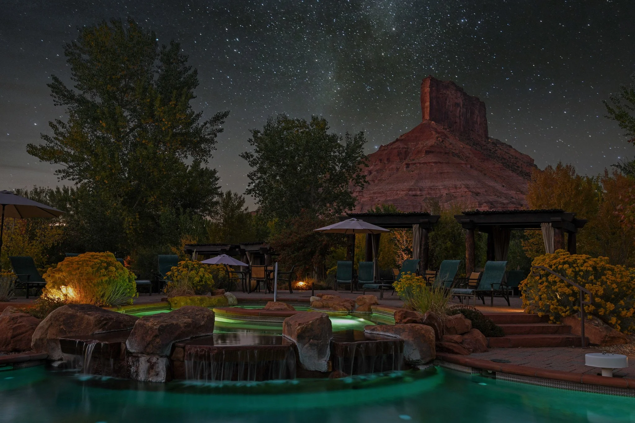 Is Hotel Photography Worth It? A Cost vs. Value Breakdown for Hospitality Brands