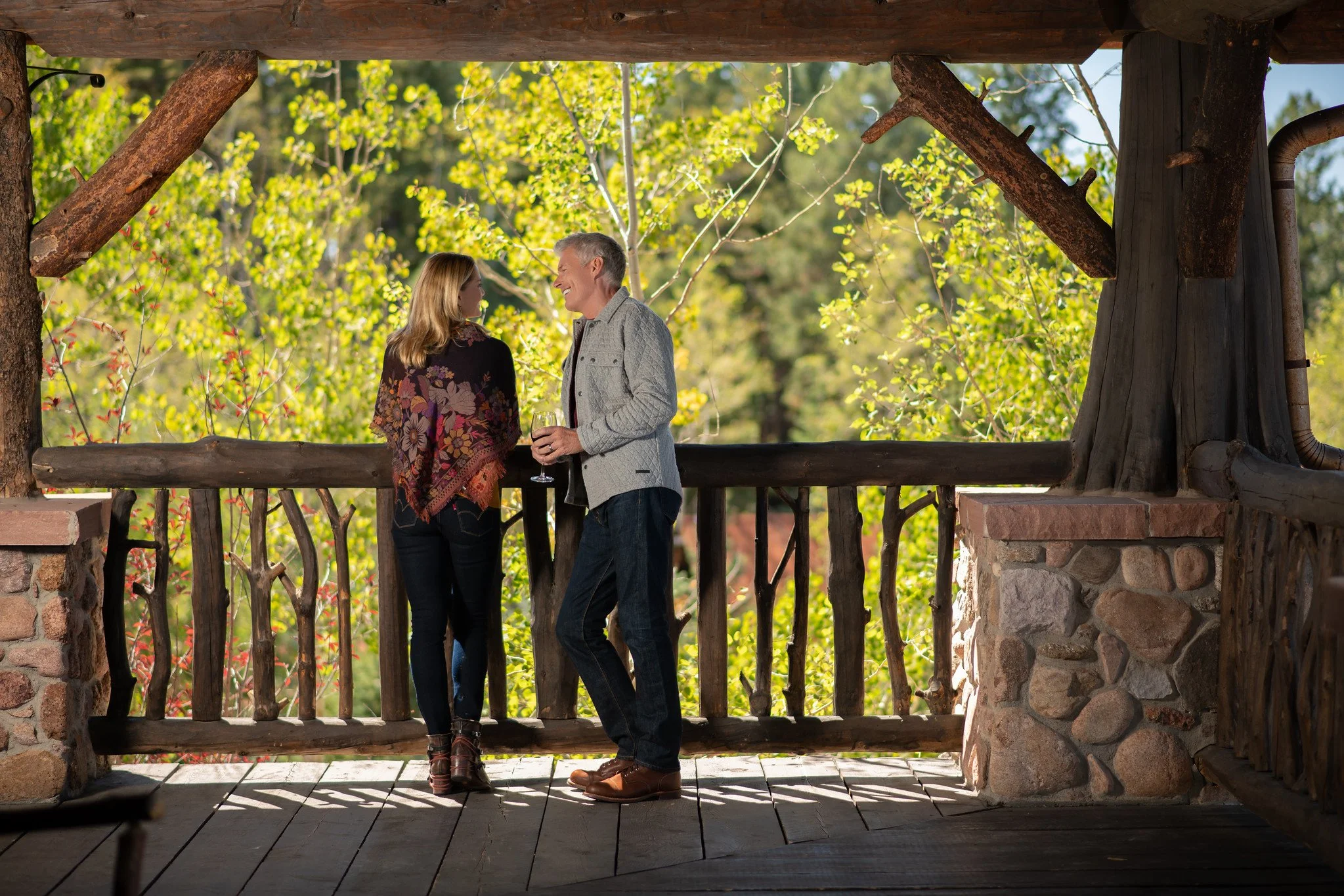 How Often Should Hotels Update Their Photography? A Guide for Resorts and Hospitality Brands