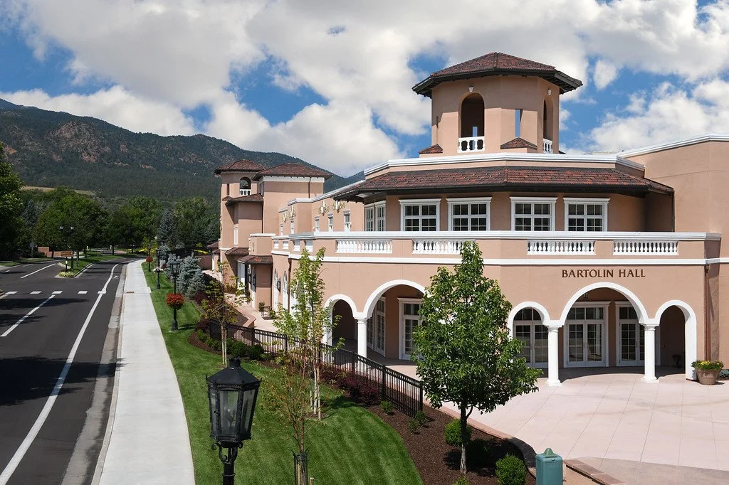 59_Chad Chisholm Hospitality.jpg