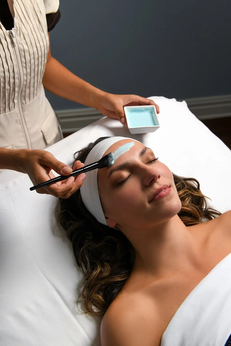 25_Chad Chisholm Hospitality.jpg