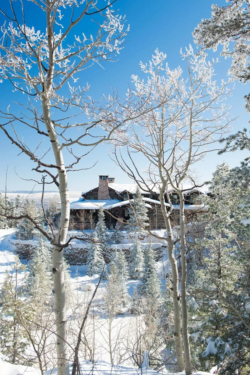 30_Chad Chisholm Hospitality.jpg