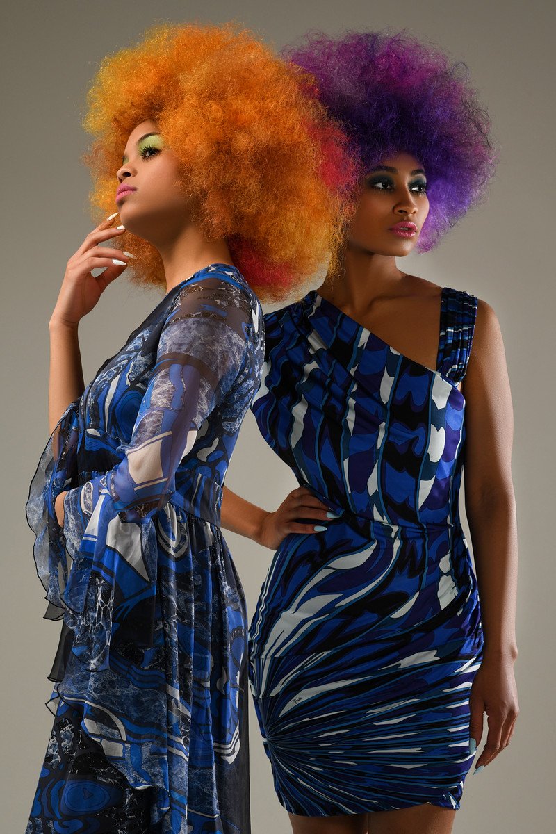 19_Chad Chisholm Editorial.jpg