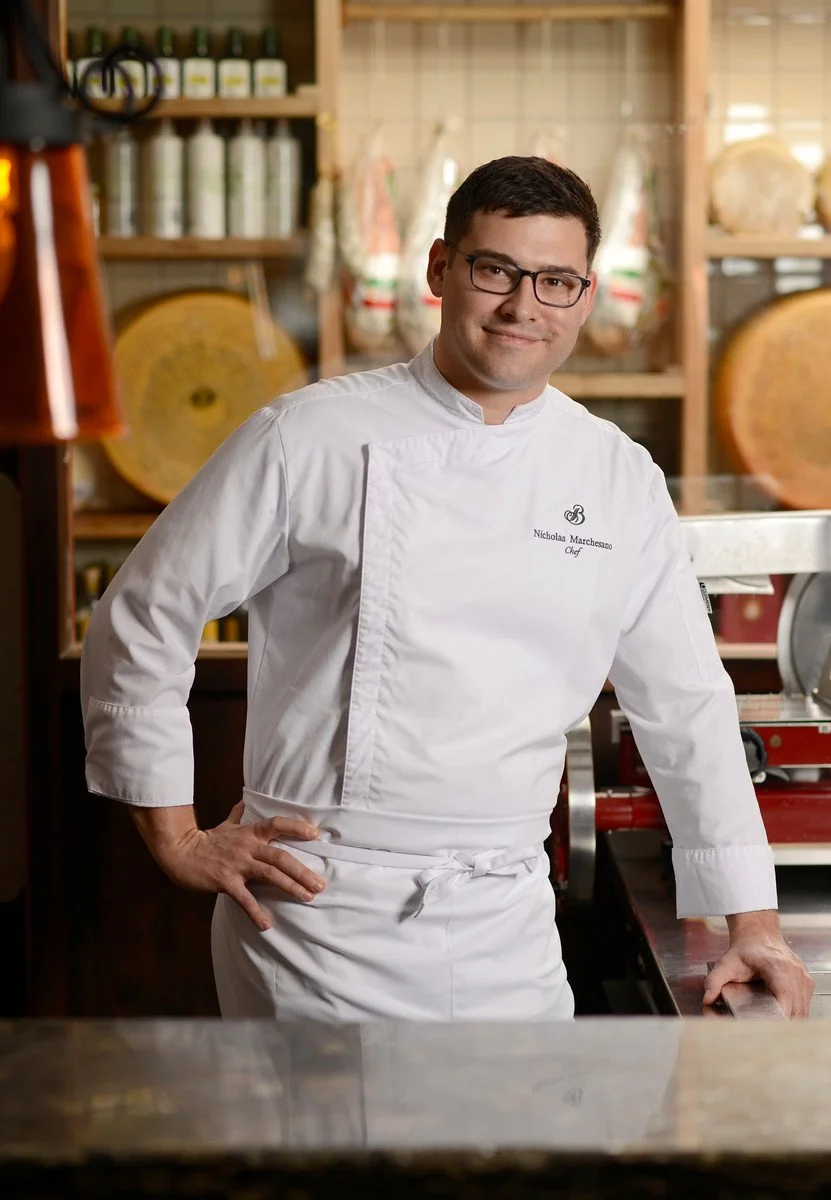 11_Chad Chisholm Hospitality.jpg