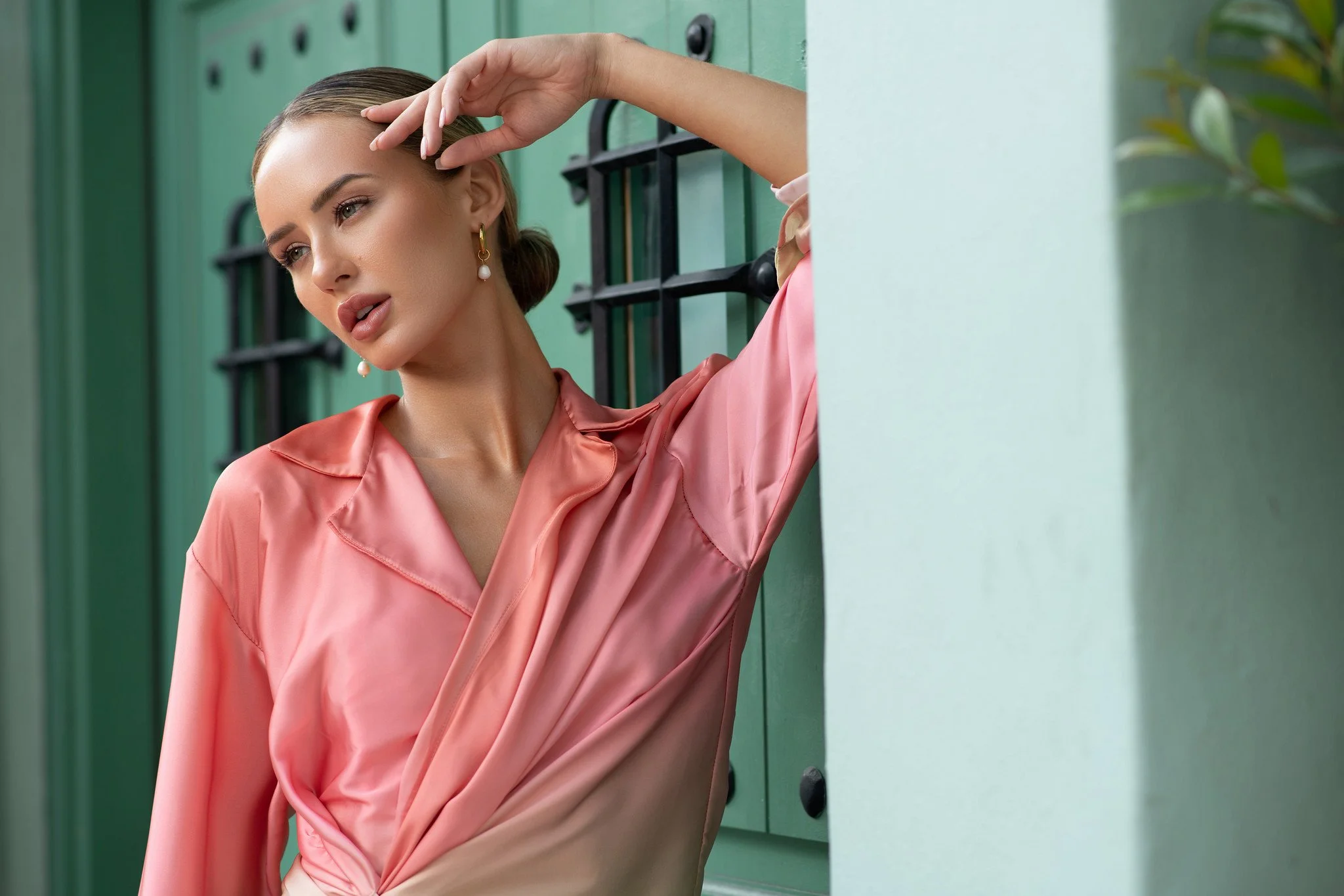 47_Chad Chisholm Editorial.jpg