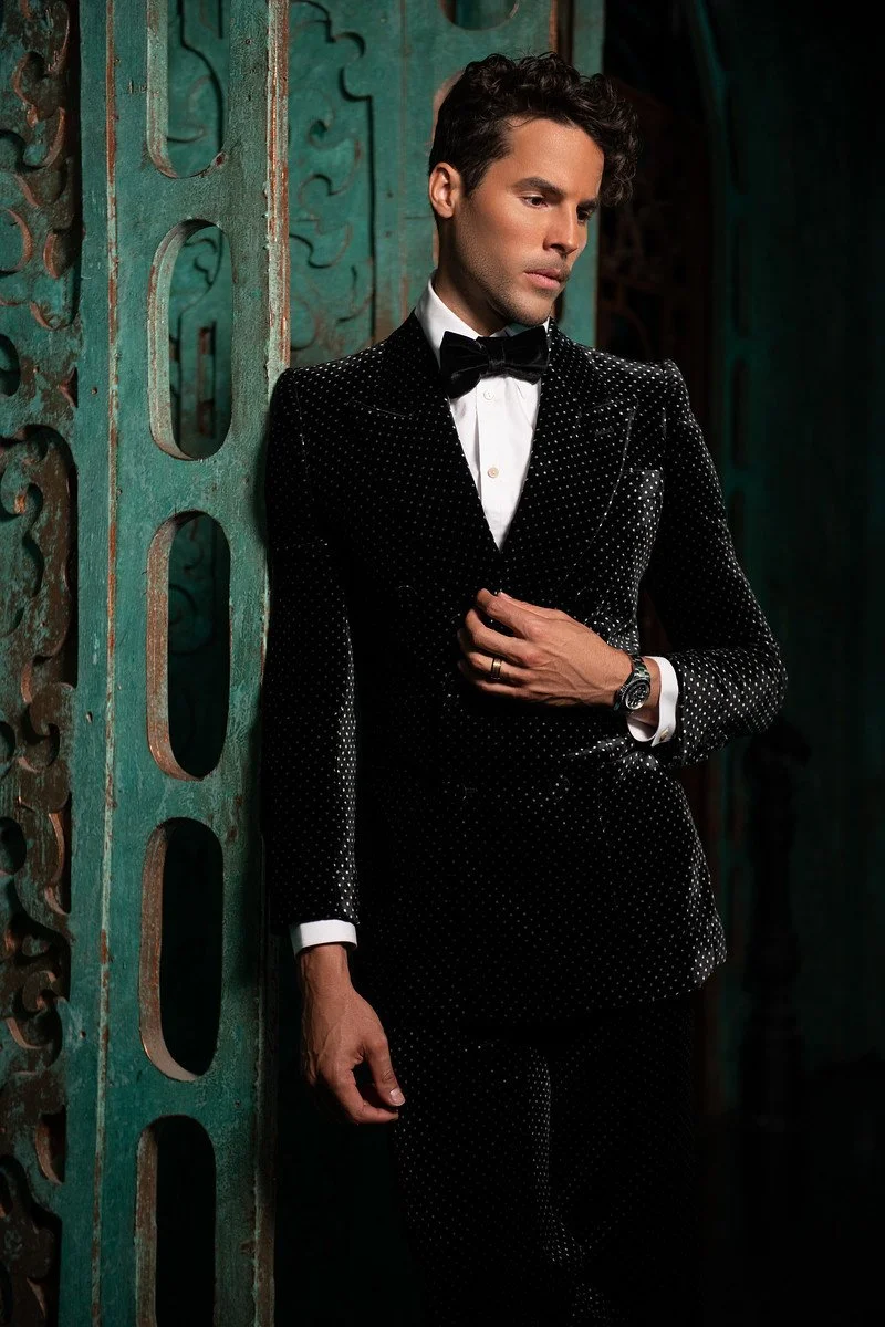 14_Chad Chisholm Editorial.jpg