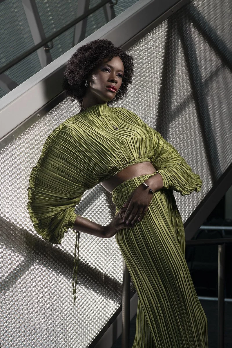 40_Chad Chisholm Editorial.jpg