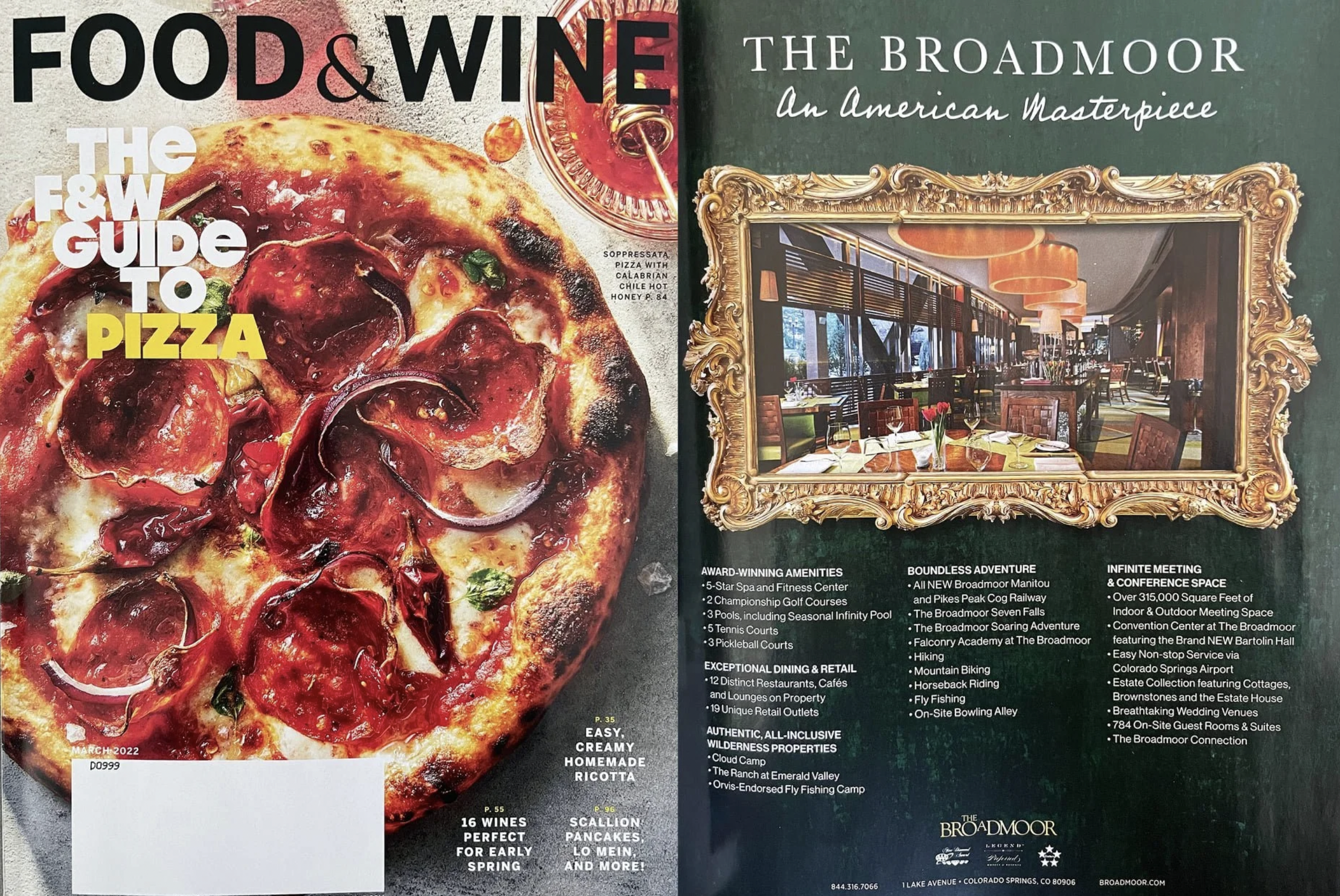 27_Chad Chisholm tear sheet.png