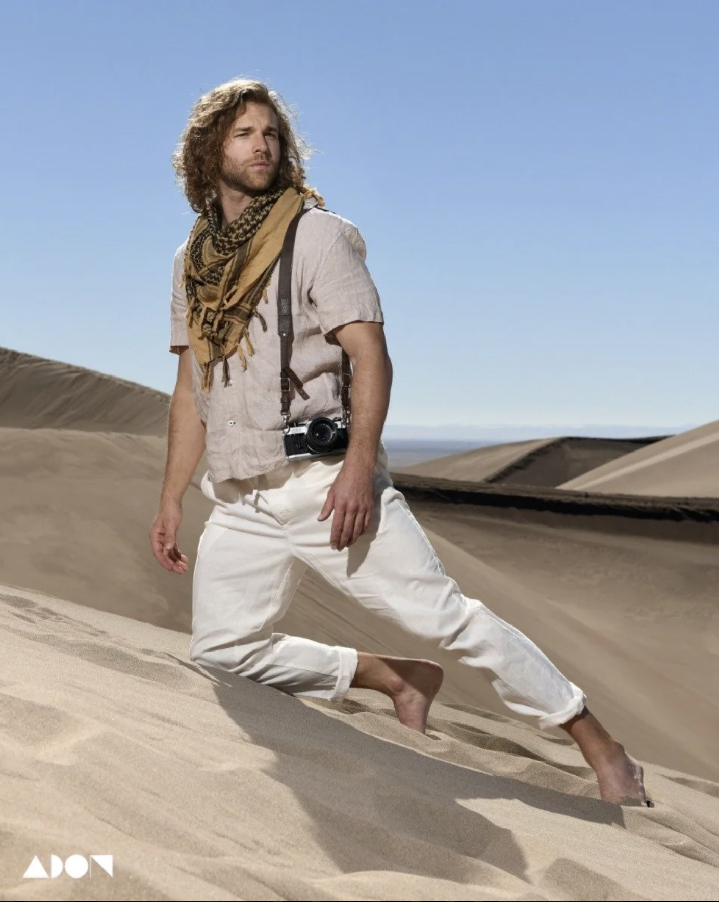 12_Chad Chisholm tear sheet.png