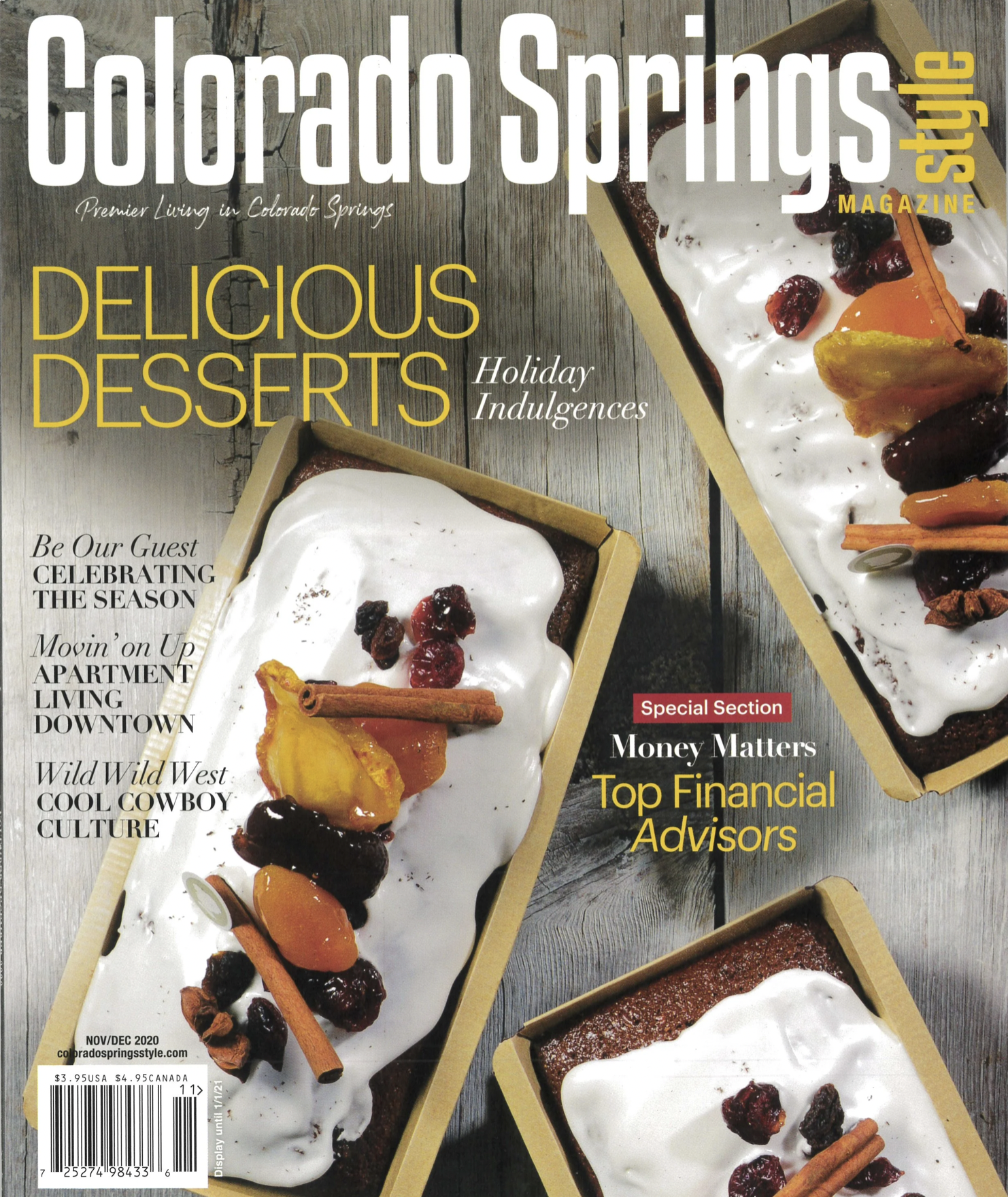 2_Chad Chisholm tear sheet.png