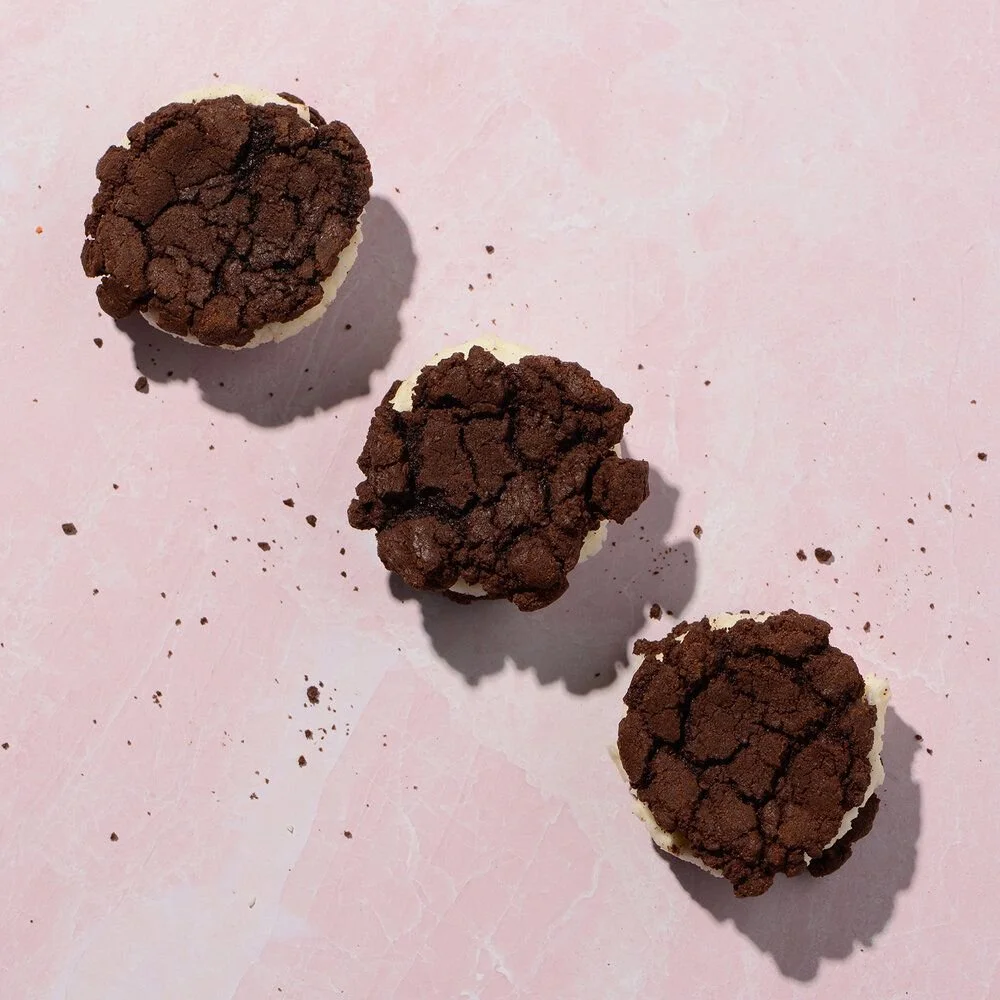 4_Chad Chisholm Food and Bev.jpeg