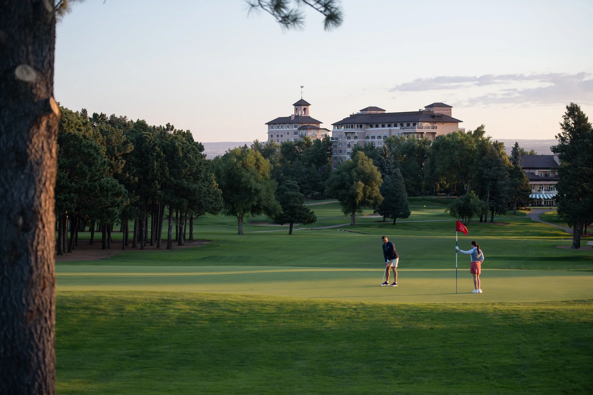 9_Chad Chisholm Hospitality copy.jpg