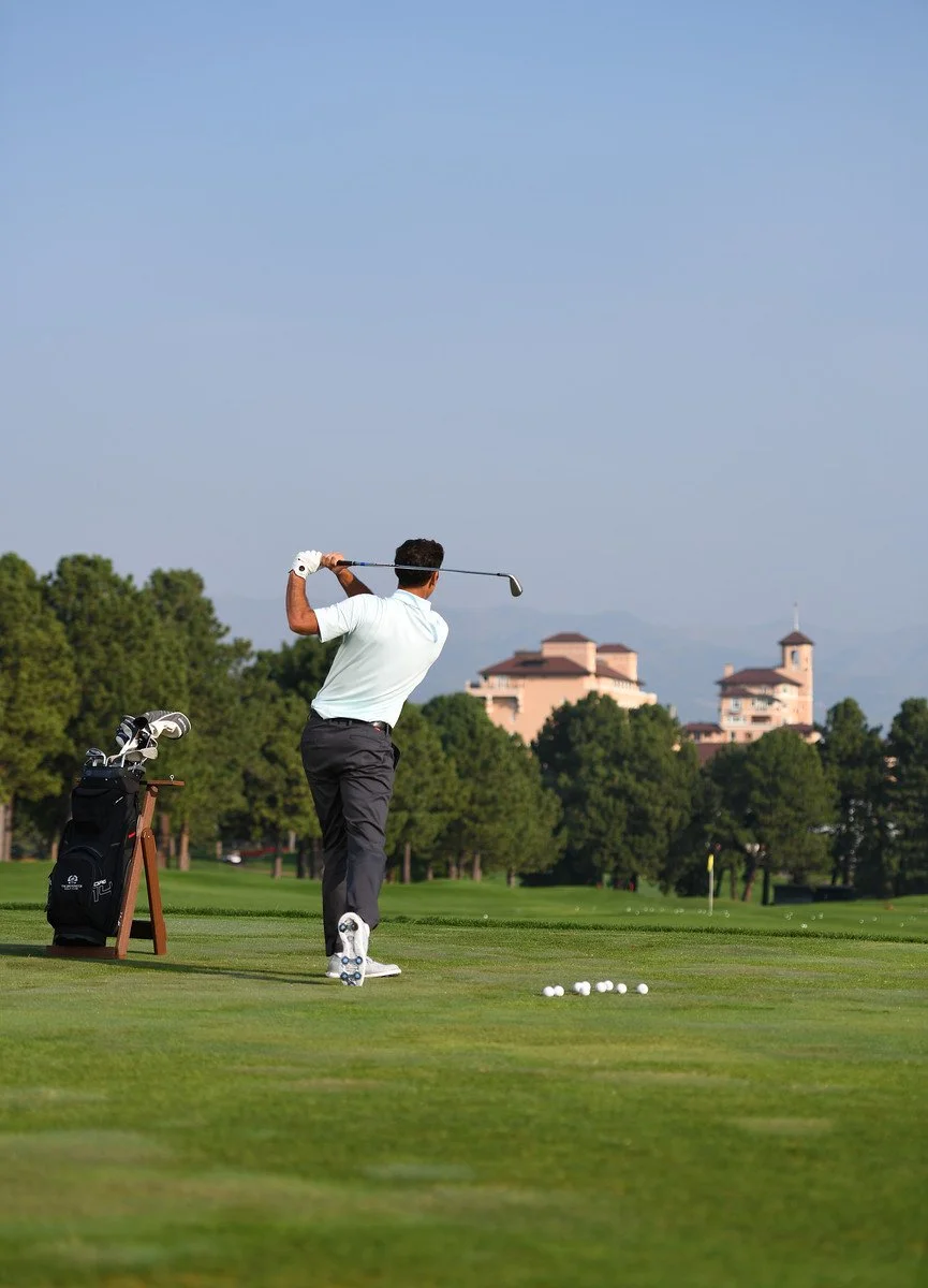 43_Chad Chisholm Hospitality.jpg