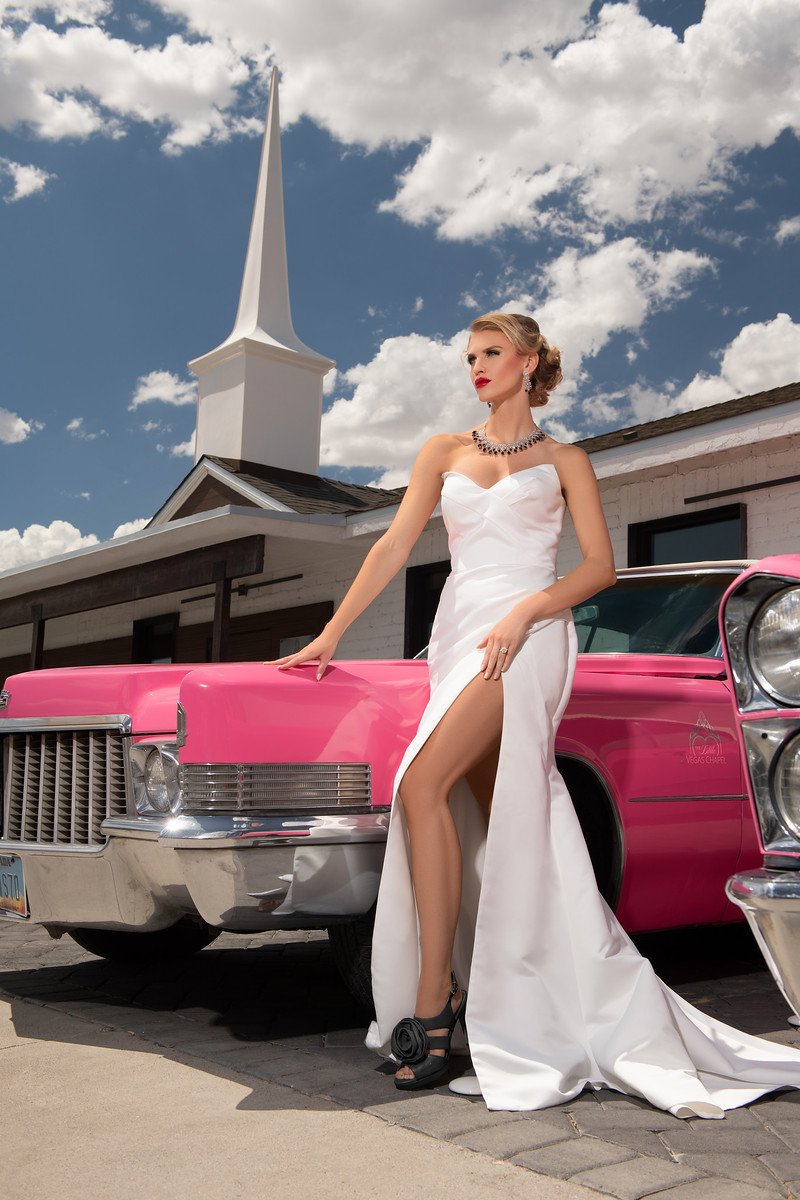 37_Chad Chisholm Editorial.jpg