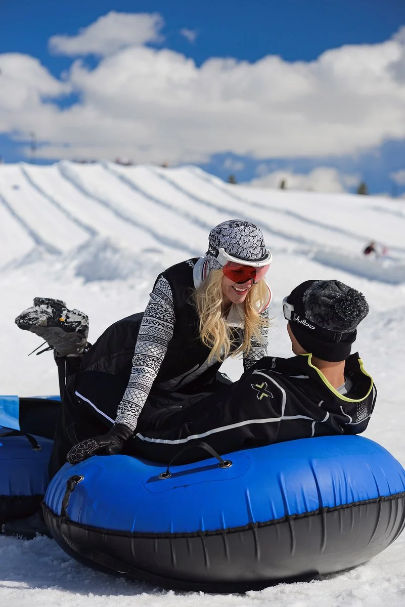 11_Chad Chisholm Lifestyle.jpg