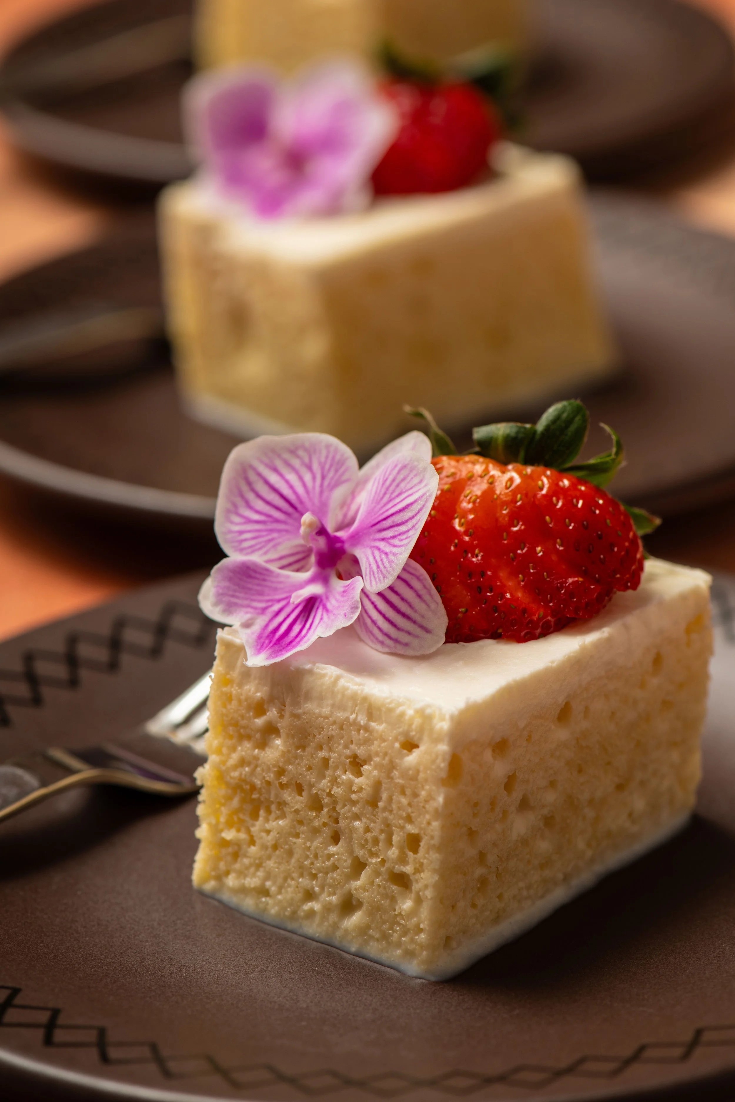 12_Chad Chisholm Food and Bev.jpeg