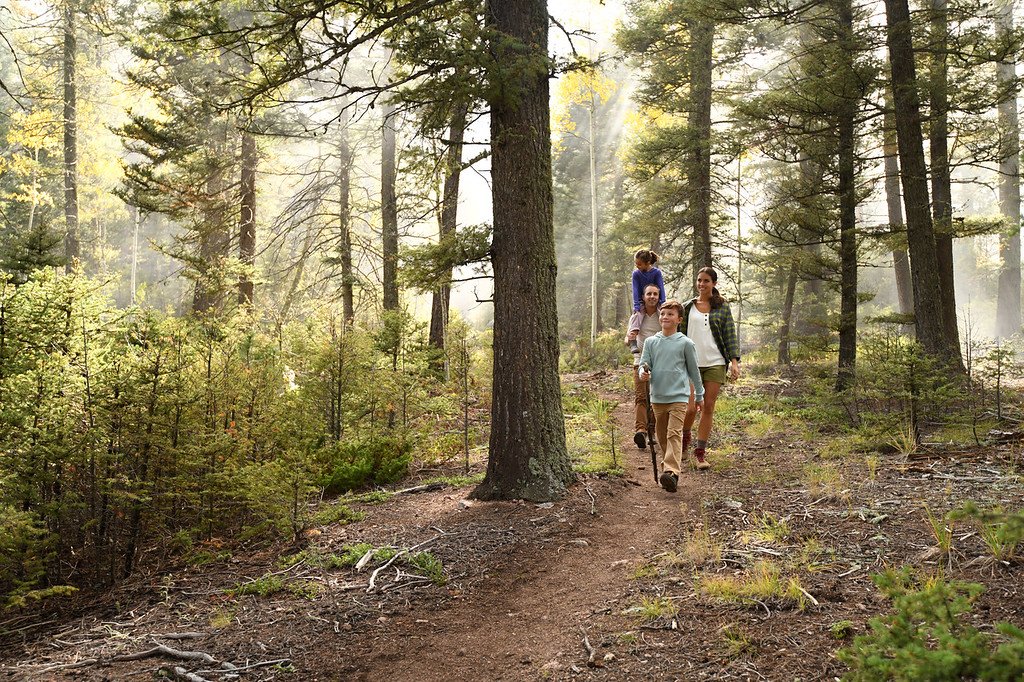 41_Chad Chisholm Lifestyle.jpg