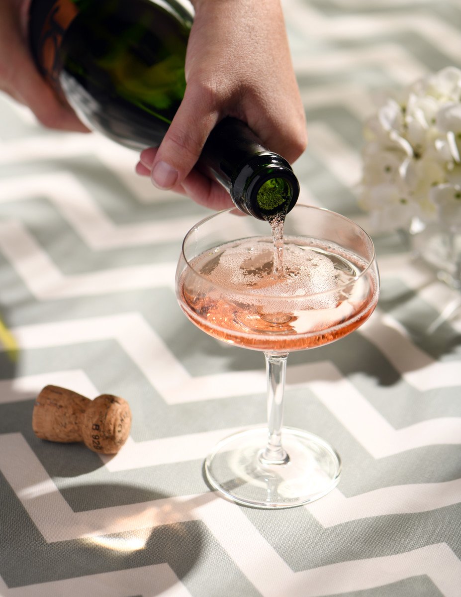 12_Chad Chisholm Hospitality.jpg