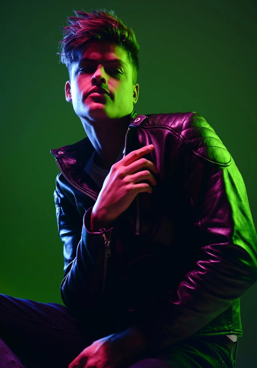 8_Chad Chisholm Editorial.jpg