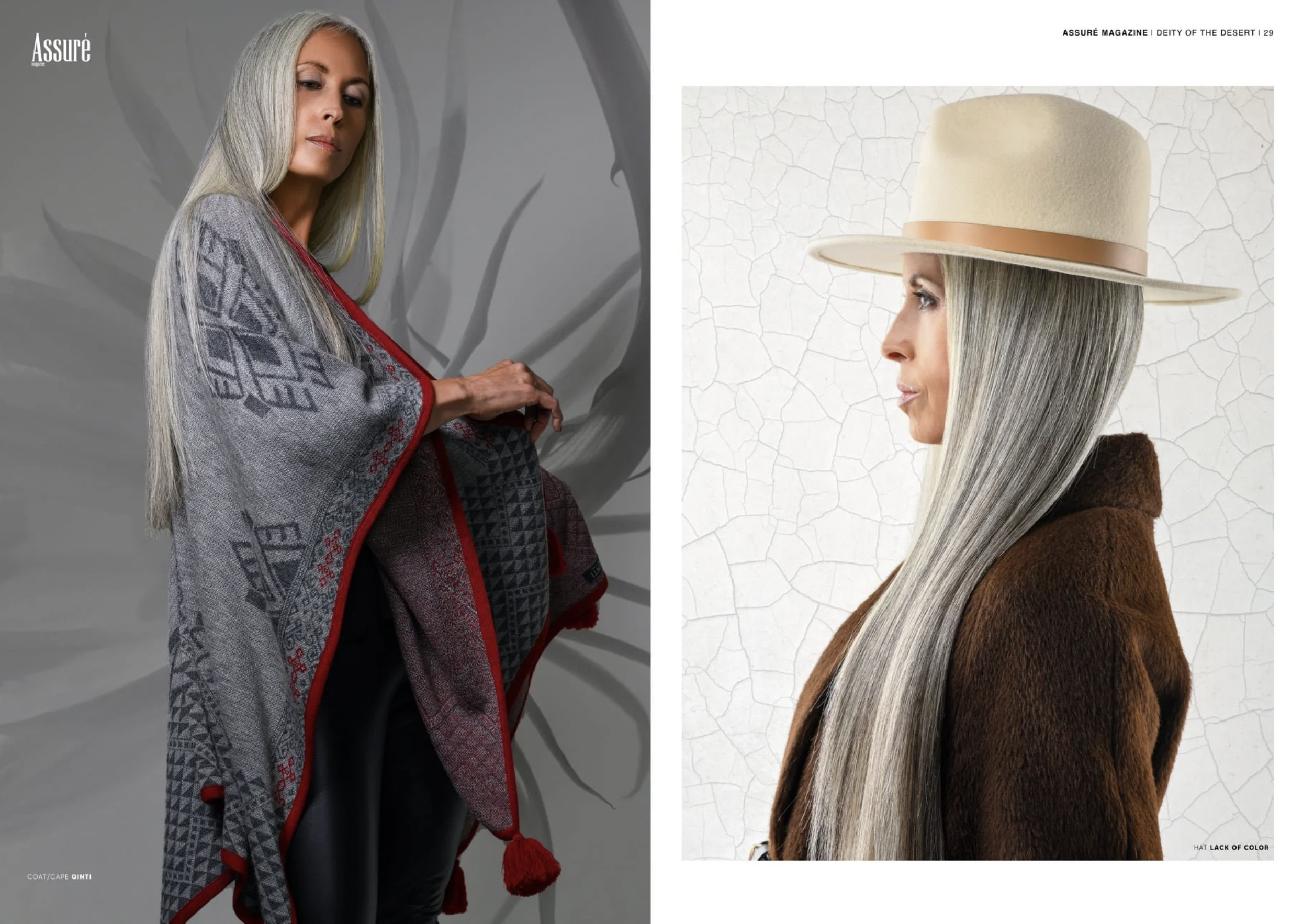 7_Chad Chisholm tear sheet.png