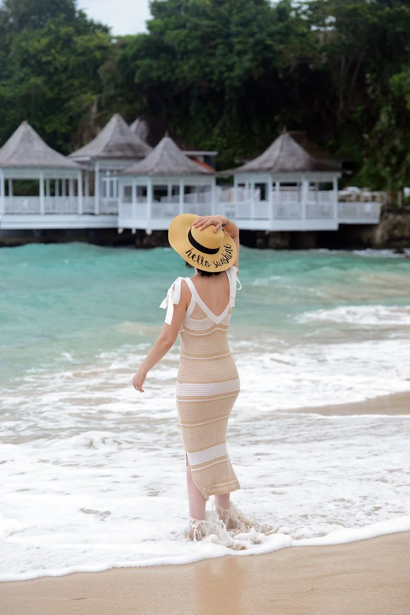 58_Chad Chisholm Hospitality.jpg