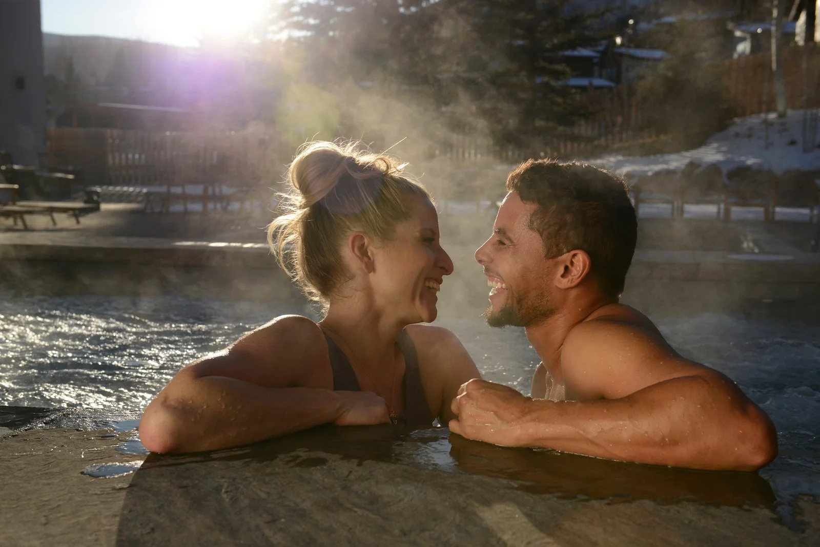 28_Chad Chisholm Lifestyle.jpg