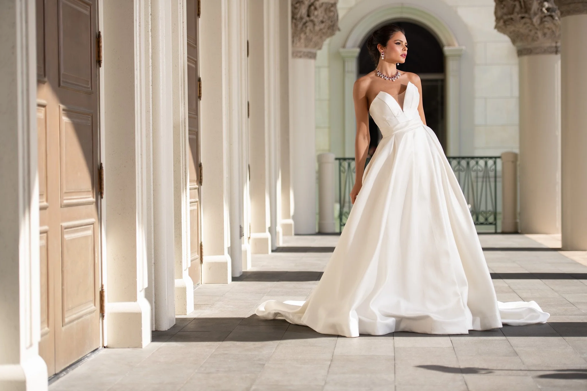 35_Chad Chisholm Editorial.jpg