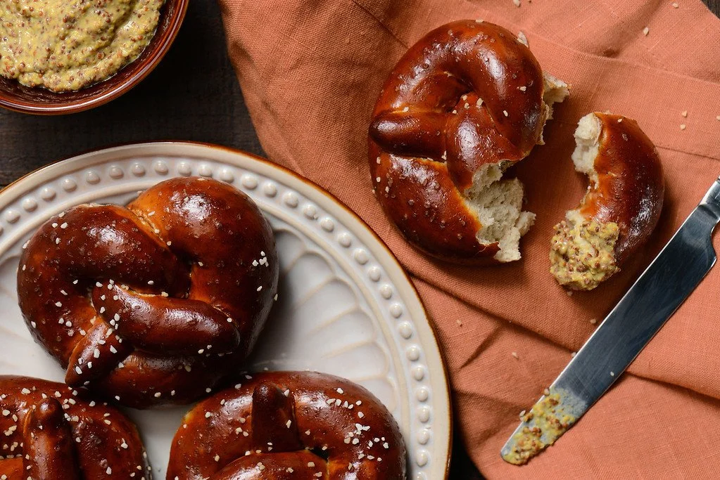 24_Chad Chisholm Food and Bev.jpg