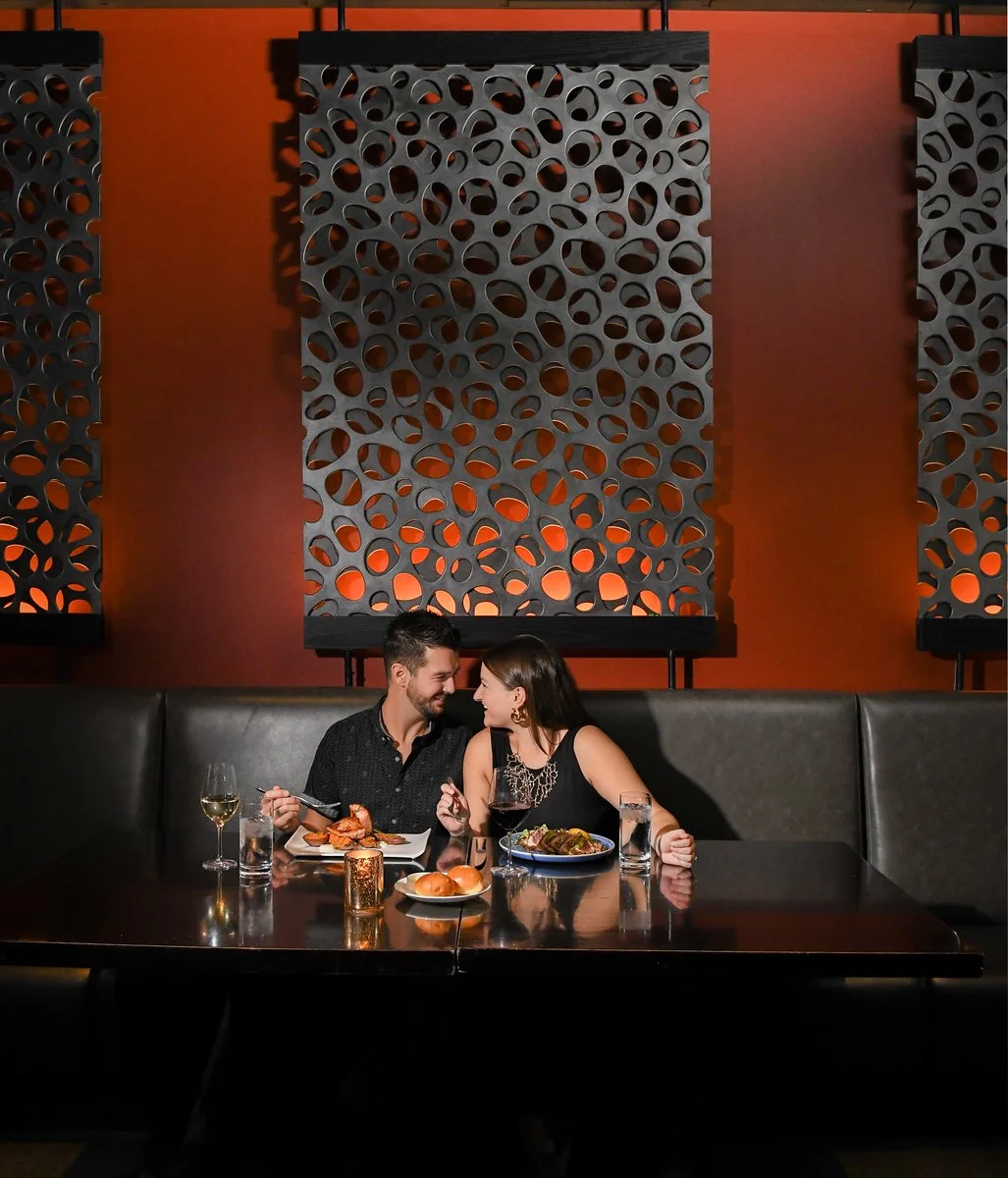 1_Chad Chisholm Hospitality copy.jpg