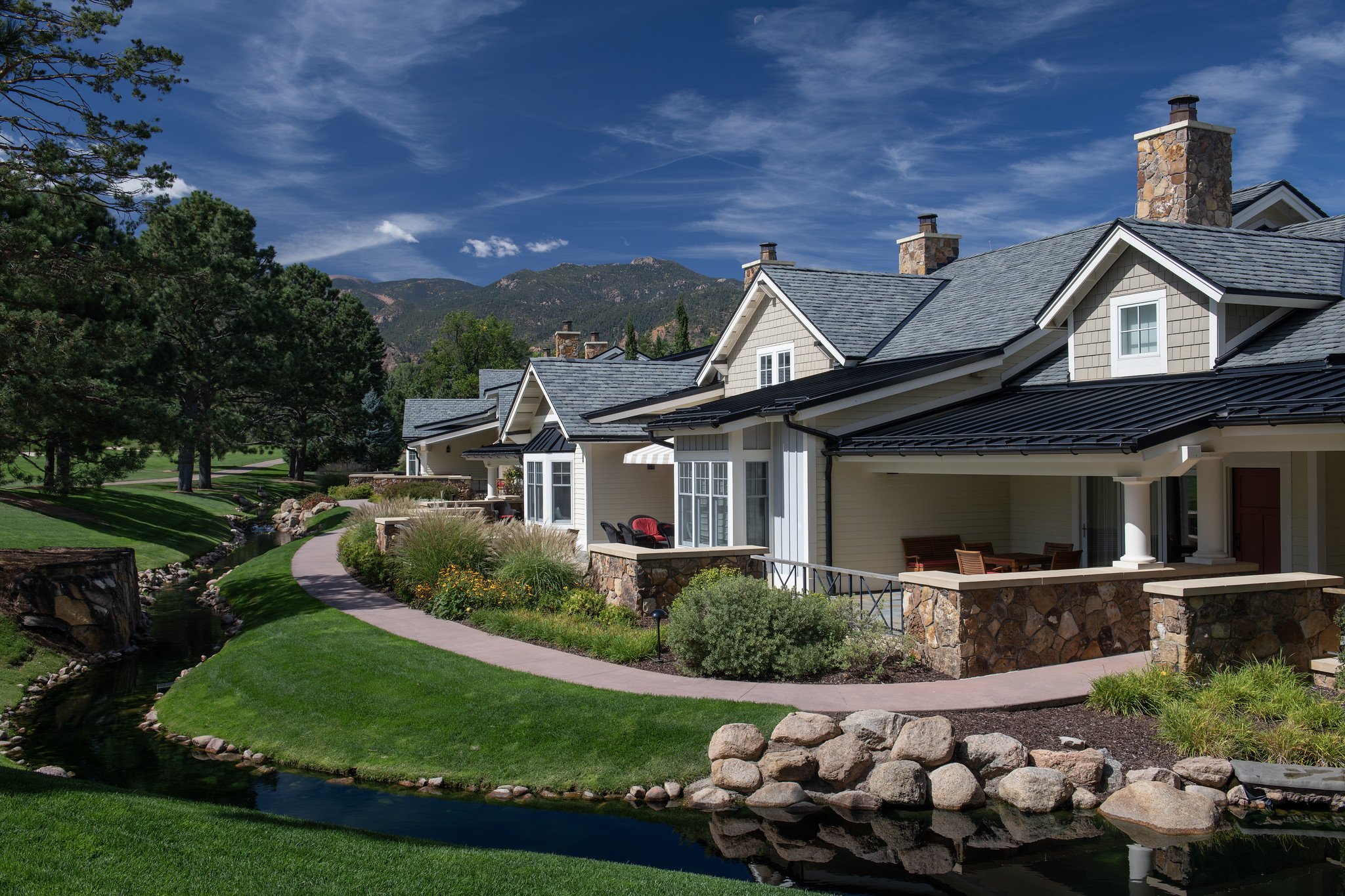 44_Chad Chisholm Hospitality.jpg