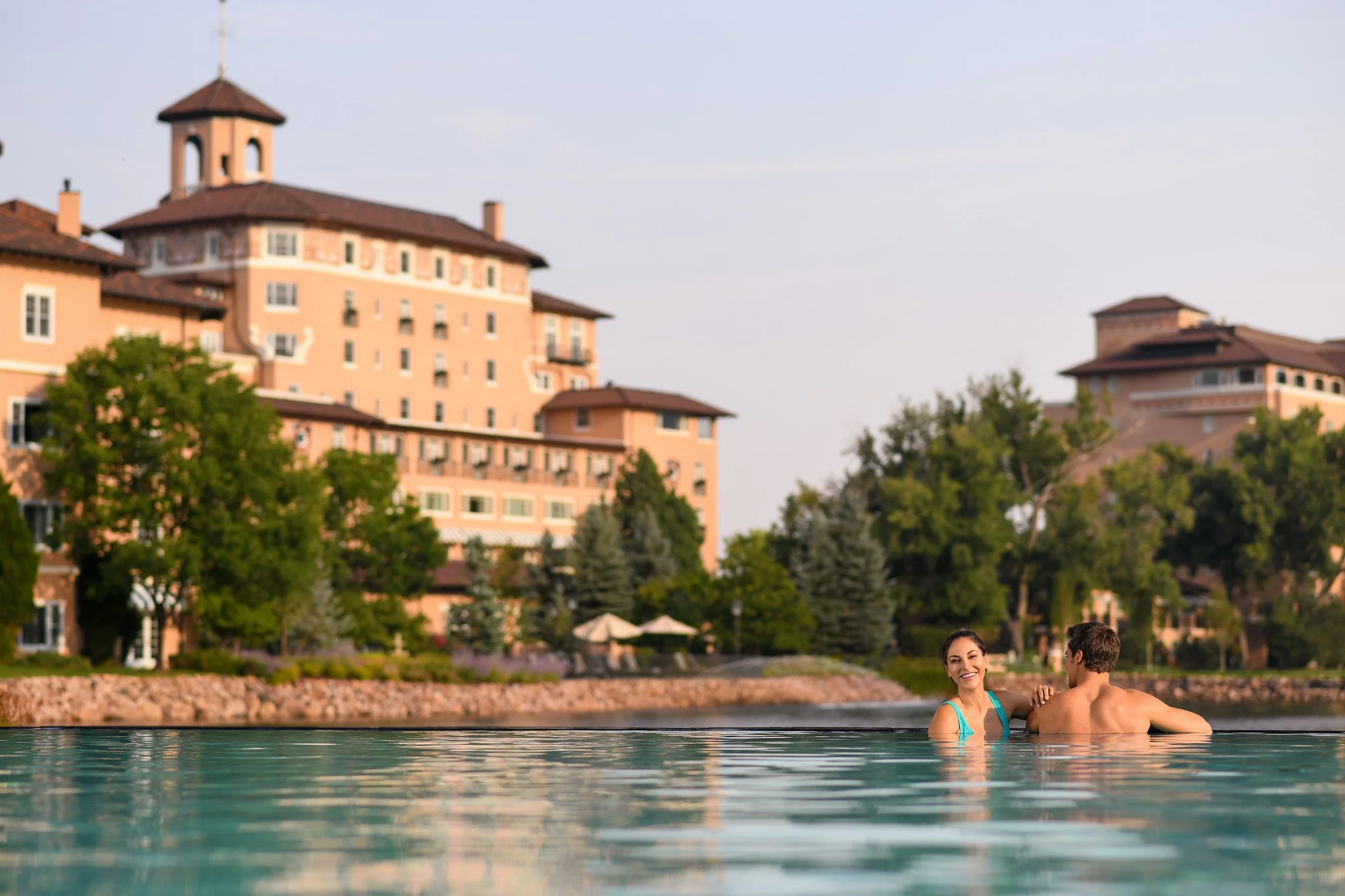 22_Chad Chisholm Hospitality.jpg