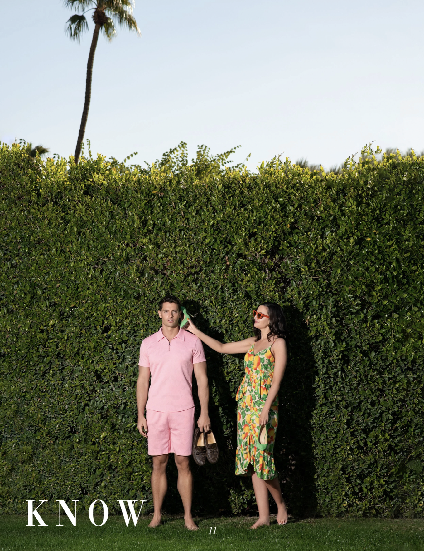 9_Chad Chisholm tear sheet.png