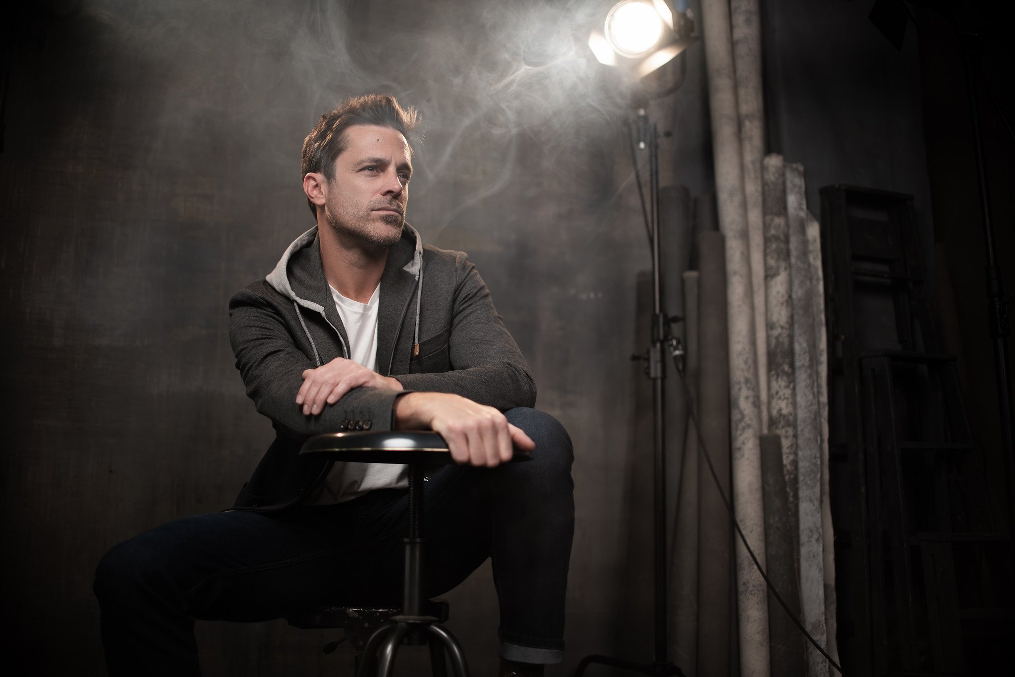 6_Chad Chisholm Editorial.jpg