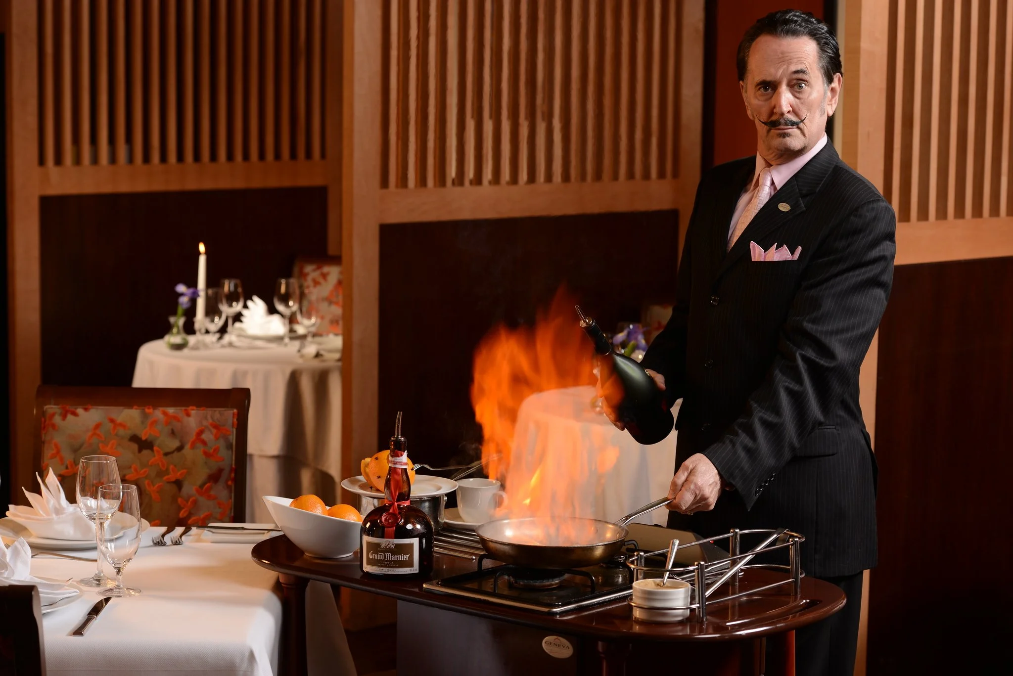 40_Chad Chisholm Hospitality.jpg