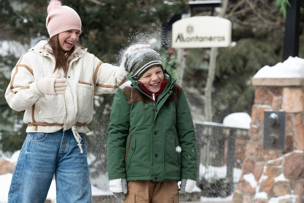 31_Chad Chisholm Lifestyle.jpg