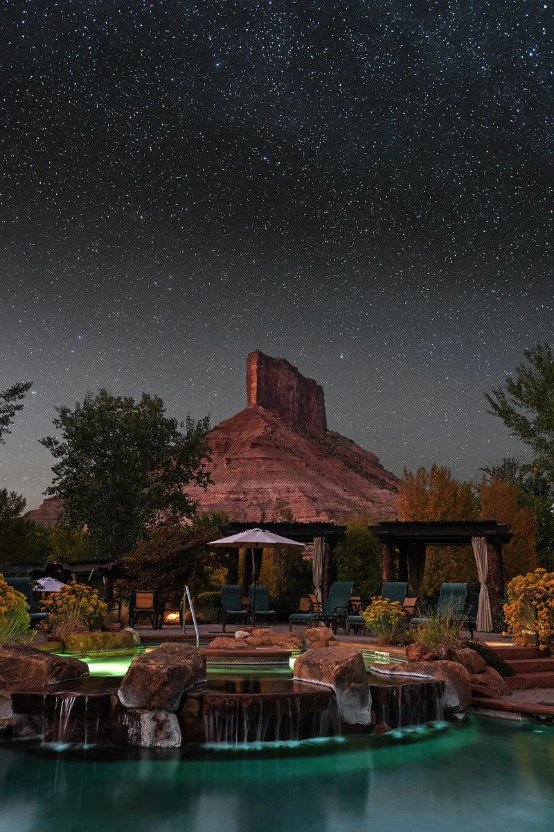 57_Chad Chisholm Hospitality.jpg