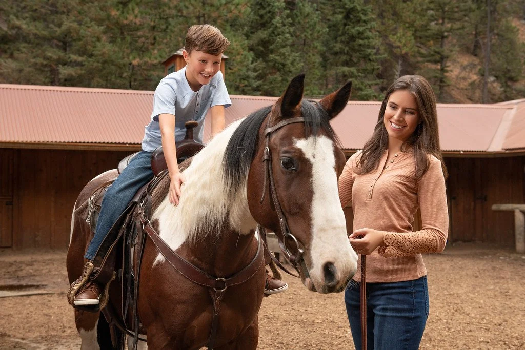 17_Chad Chisholm Lifestyle.jpg