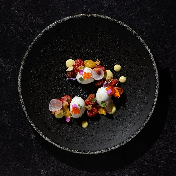 8_Chad Chisholm Food and Bev.jpg