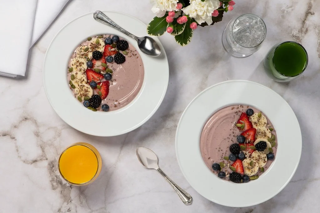 3_Chad Chisholm Food and Bev.jpg