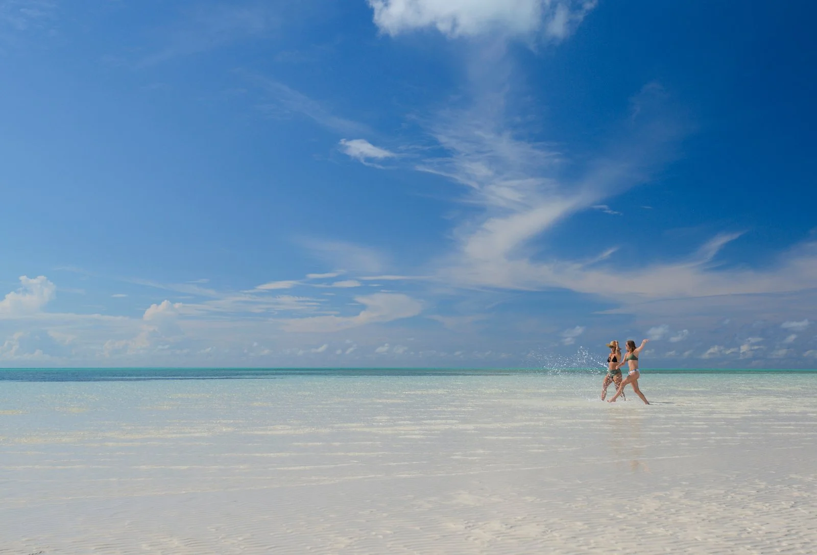 21_Chad Chisholm Hospitality.jpg