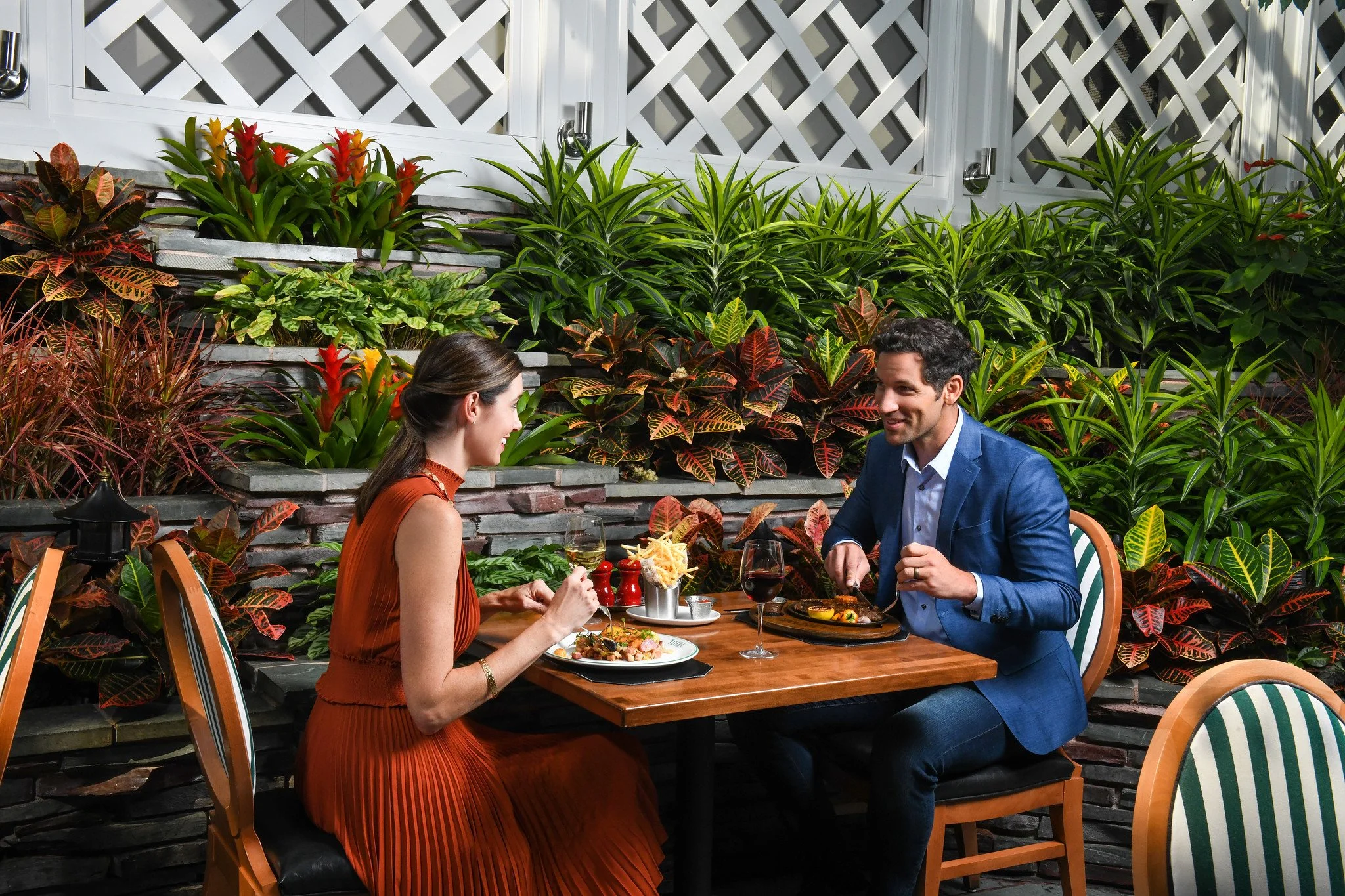 47_Chad Chisholm Hospitality.jpg