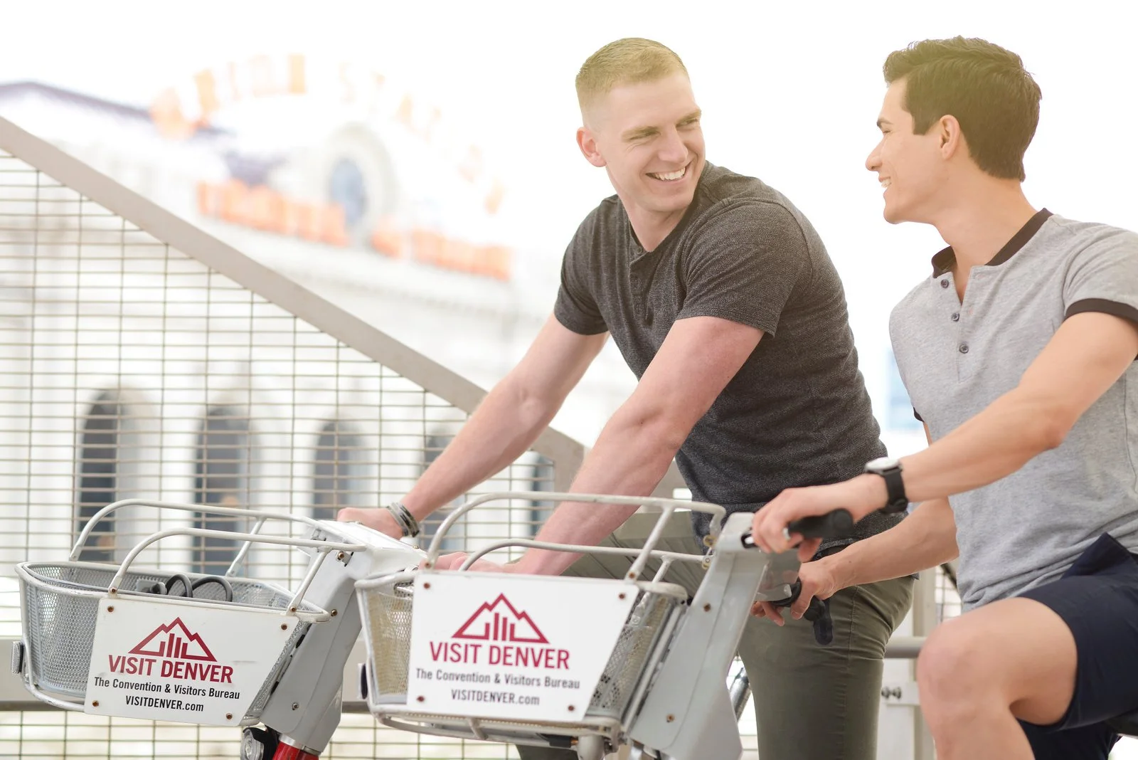 19_Chad Chisholm Lifestyle.jpg