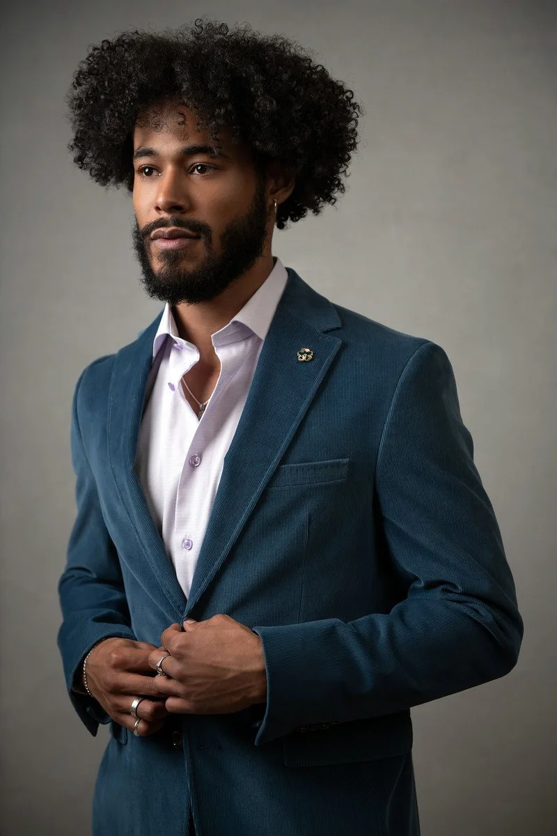 26_Chad Chisholm Editorial.jpg