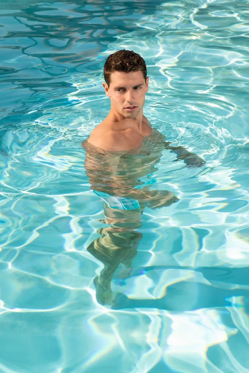 33_Chad Chisholm Editorial.jpg